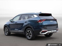 At Kia of Hamilton we strive to exceed expectations! With that, we meticulously go through each of o... (image 2)