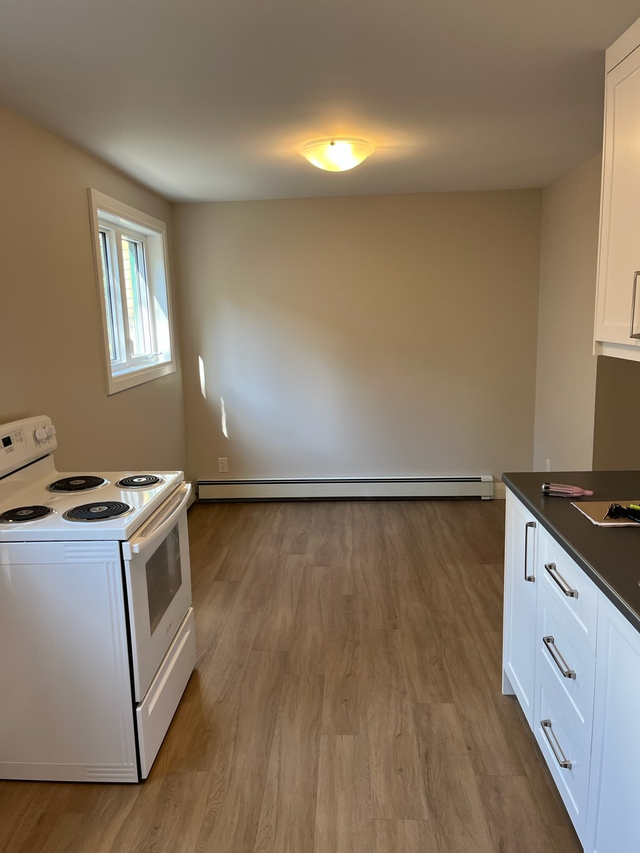 115 Hyland Dr Unit 1 - 2 bedroom apartment for rent in Long Term Rentals in Sudbury - Image 8