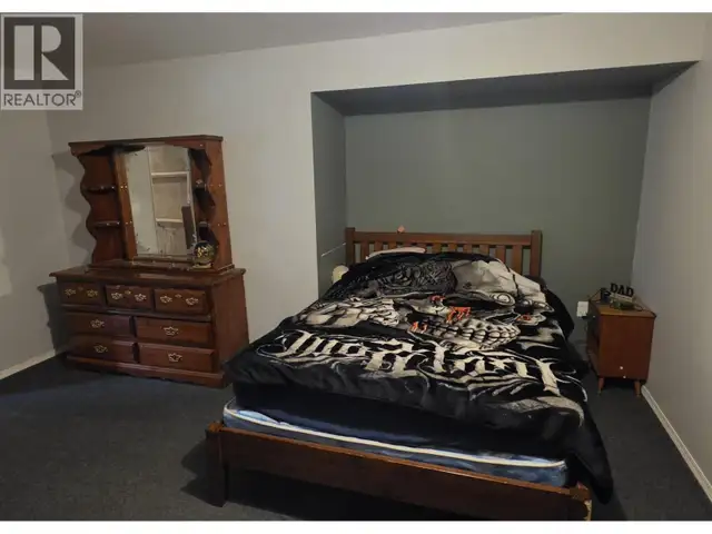 442 AMSBAUGH ROAD Quesnel, British Columbia in Houses for Sale in Quesnel - Image 26