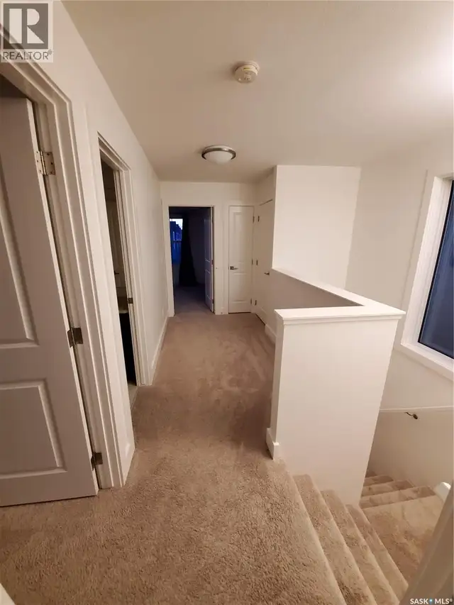 447 Eaton LANE Saskatoon, Saskatchewan in Houses for Sale in Saskatoon - Image 13