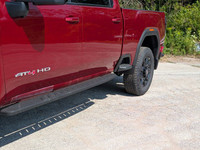 Safety Package - Technology Package - Max Trailering Package - AT4 Preferred Package *Find your next... (image 3)
