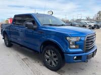 Kijiji Engine: V6 Cylinder Engine 3.5L L/100Km City: 14.2 L/100Km Hwy: 10.4 Safety Equipment ABS And... (image 3)