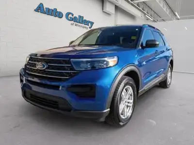 MULTI-PASSENGER & ECONOMY - Heated Front Seats - Multi-Zone Air Conditioning - Apple CarPlay and And...