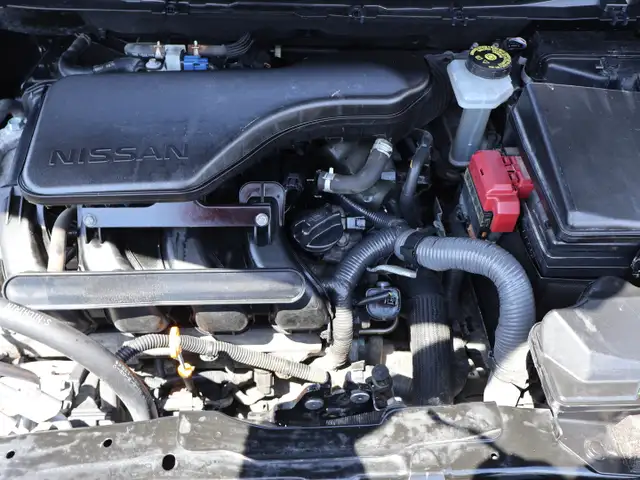 2019 Nissan qshqai in Cars & Trucks in Oakville / Halton Region - Image 31