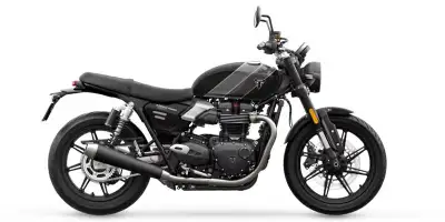 WE SHIP EVERYWHERE ~ EASY FINANCING OPTIONS ~ WE TAKE TRADES ? Why Choose International Motorsports?...