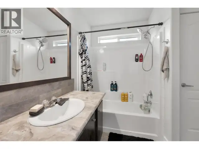 2804 Auldgirth Road Clearwater, British Columbia in Land for Sale in Kamloops - Image 30
