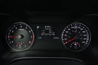 2024 Kia Forte | One Owner | BC Registered | Heated Seats | Bluetooth | Back up Camera The 2024 Kia... (image 7)