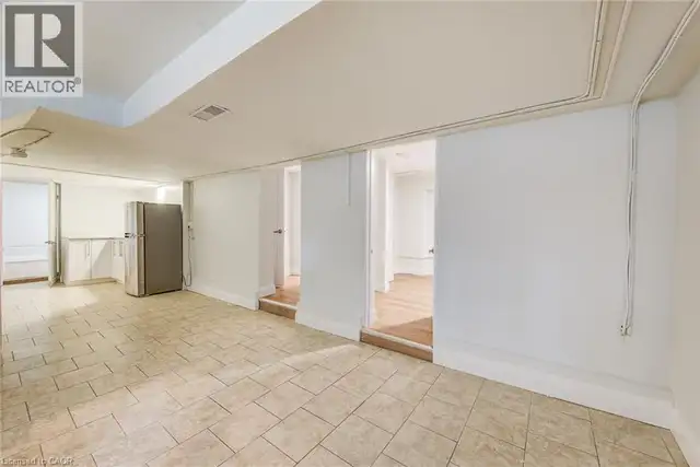 24 HOHNER Avenue Kitchener, Ontario in Houses for Sale in Kitchener / Waterloo - Image 29