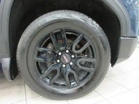 GMC SIERRA 2020 CREW-CAB BOITE 6½ TOUT ÉQUIPÉ / PROJECTION APPLE CARPLAY ET ANDROID AUTO / CAMÉRA DE... (image 5)