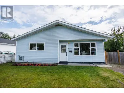 * PREC - Personal Real Estate Corporation. Looking to downsize in, starting out or perhaps an invest...