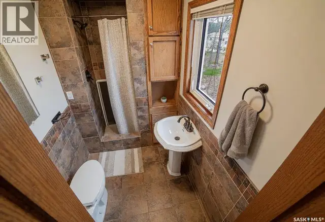 1 Hoidale AVENUE Lajord Rm No. 128, Saskatchewan in Houses for Sale in Regina - Image 20