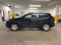 See Dealer Website for Details. Engine: V6 Cylinder Engine (image 7)