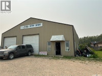 803 4th AVENUE Star City, Saskatchewan Nipawin Saskatchewan Preview