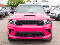 At Renfrew Chrysler you will get the Best Service, the Best Deal and the Best Financing Rates. That... (image 6)