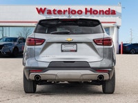*The listed price reflects a financing offer and includes a $1,500 rebate.* *WATERLOO HONDA'S **PRE-... (image 7)