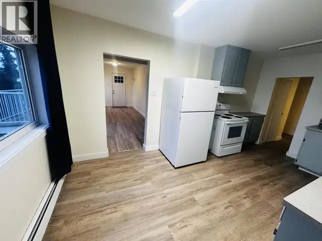 298 PIONEER WAY Burns Lake, British Columbia in Houses for Sale in Burns Lake - Image 25