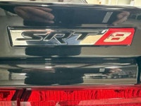 Local, 0 Winters, Senior Owned Used Dodge Challanger SRT8 CW Auto King 6.4 Liter Hemi V/8, 6 Speed,... (image 3)