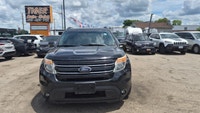 TIGER AUTO SALES LTD - Quality Pre-Owned Car Dealership - Located at 2275 Dundas St., London, Ontari... (image 7)