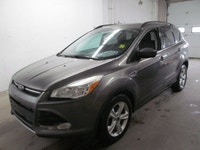... Engine: Intercooled Turbo Regular Unleaded I-4 1.6 L/98 L/100Km City: 9.1 L/100Km Hwy: 6.2 Safet... (image 1)