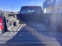 2018 GMC Sierra 3500HD Denali Duramax Diesel Crew Cab 4x4 for sale at Pacific Motors near Winnipeg,... (image 5)
