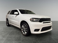 Thanks for viewing our House Of Cars Olympic Park inventory! AMVIC licensed dealer! House of Cars Ol... (image 8)