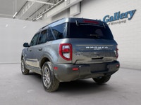 CLEAN CARFAX. CITY SMART - TRAIL TOUGH Take on every road and every off-road trail with confidence i... (image 2)