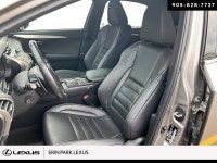 AWD ... Engine: LIGHT/MEDIUM DUTY L/100Km City: 10.7 L/100Km Hwy: 8.5 Safety Equipment Electronic St... (image 8)