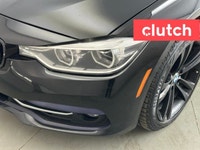 Touchscreen Display, Cruise Control, Automatic High Beams and more! Clutch is the largest online use... (image 8)