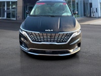 We take pride in offering only the highest quality used cars on the market. We never cut corners whe... (image 6)