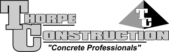 Construction Laborer's, Journeyman, Concrete Finisher's