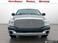 SOLD AS IS, Air Conditioning, Popular Equipment Group, Quick Order Package 22A ST. This vehicle is b... (image 1)