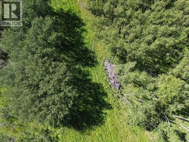 PR PCL B 121 STREET Fort St. John, British Columbia in Land for Sale in Fort St. John - Image 4