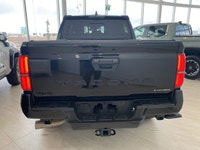 *Vehicle history form conveniently located in vehicle photos. AMVIC LICENSED DEALER ... Engine: Inte... (image 4)
