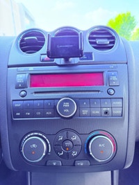 WE ARE OPEN 7 DAYS A WEEK !! FREE 2 YEAR DEALER GUARANTY INCLUDED. 24 MONTHS/20000KM WHICHEVER COMES... (image 6)
