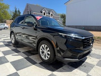 At Kings Honda you will experience an outstanding car buying experience. We make every effort to exc... (image 2)