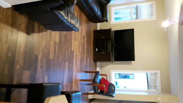 Flooring installer, Vinyl plank, Hardwood, repair flooring, in Renovations, General Contracting & Handyman in Calgary - Image 21