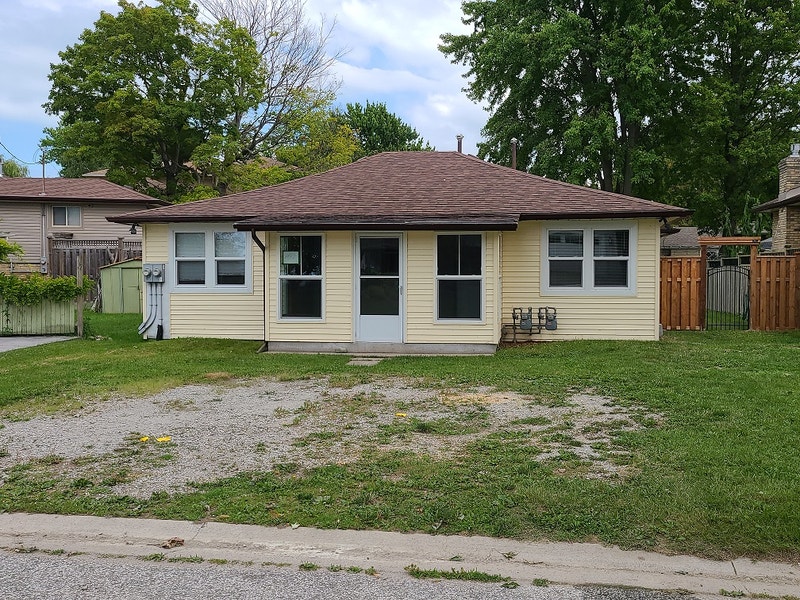 Large One Bedroom Apartment Long Term Rentals Sarnia Kijiji