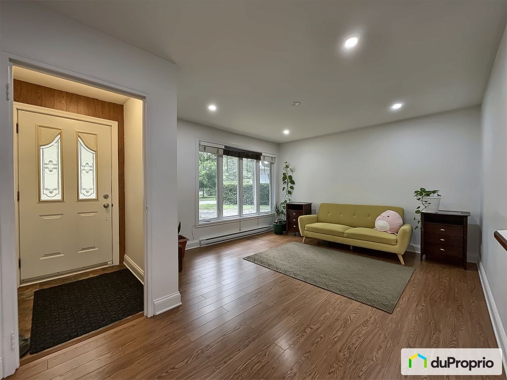 76e avenue Est — photo 3