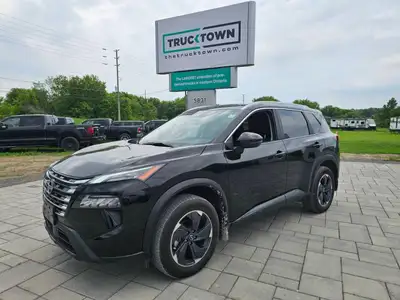 Kijiji Engine: 3 Cylinder Engine 1.5L L/100Km City: 8.4 L/100Km Hwy: 6.7 Safety Equipment Electronic...