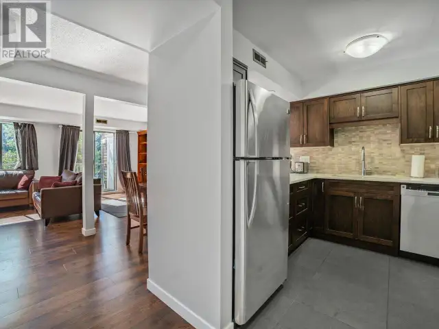 1825 GOLETA DRIVE Burnaby, British Columbia63235551934851123