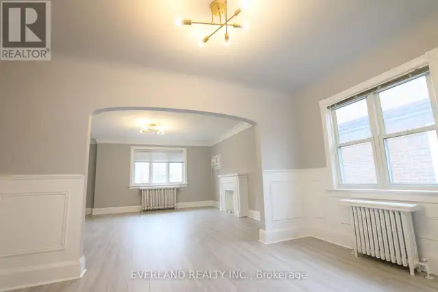 202 - 1753 BAYVIEW AVENUE Toronto (Leaside), Ontario in Long Term Rentals in City of Toronto - Image 26