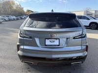 Just Arrived! Please Call or Text Matt at 5198724812 for a prompt and friendly response. This XT4 is... (image 6)