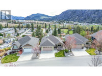 4400 McLean Creek Road Unit# 103 Okanagan Falls, British Columbi