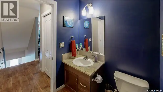 216 1220 Empress STREET Regina, Saskatchewan in Condos for Sale in Regina - Image 14