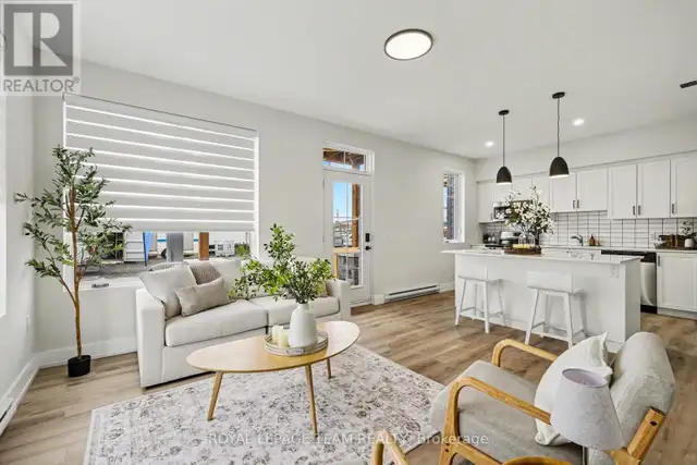 303 - 5876 COUNTY RD #19 ROAD North Grenville, Ontario in Long Term Rentals in Ottawa - Image 9