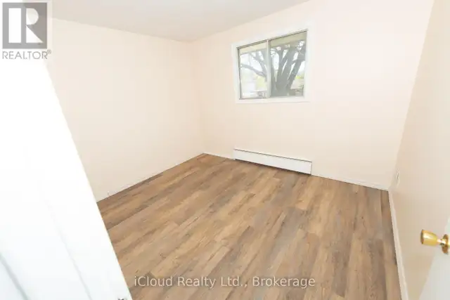 536 GLEN FORREST BOULEVARD Waterloo, Ontario in Houses for Sale in Kitchener / Waterloo - Image 12
