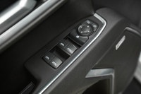 This GMC Sierra 1500 boasts a Turbocharged Diesel I6 3.0L/183 engine powering this Automatic transmi... (image 9)