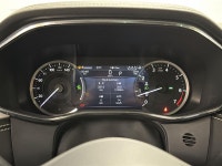 ... Engine: Moteur à 4 cylindres 2.0l L/100Km City: 10.7 L/100Km Hwy: 8.8 (image 8)