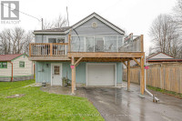 7187 BEACH DR Ramara, Ontario