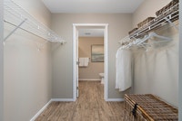 Discover Silverside Pointe, a pet-friendly apartment community in Olds, Alberta, designed for comfor... (image 8)